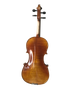 Selected Solid Spruce Top With" Oil Varnish" Series New Advanded Violin(VH100VA)