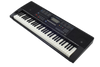 61 Piano-Styled Touch Response Electric Keyboard(MK61928)