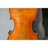 Expertly handmade Master Violin, 4/4 Antique Violin (VHH1100)