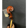 Wholesale Master Violin (VH200Y)