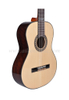 [Aileen] Wholesale High Quality 39 Inch Classical Guitar (ACG318)
