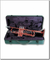 Color Student Bb Key Trumpet (TP8001C)