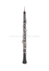 Intermediate Ebony body Oboe for Children(OB-MC9450S)