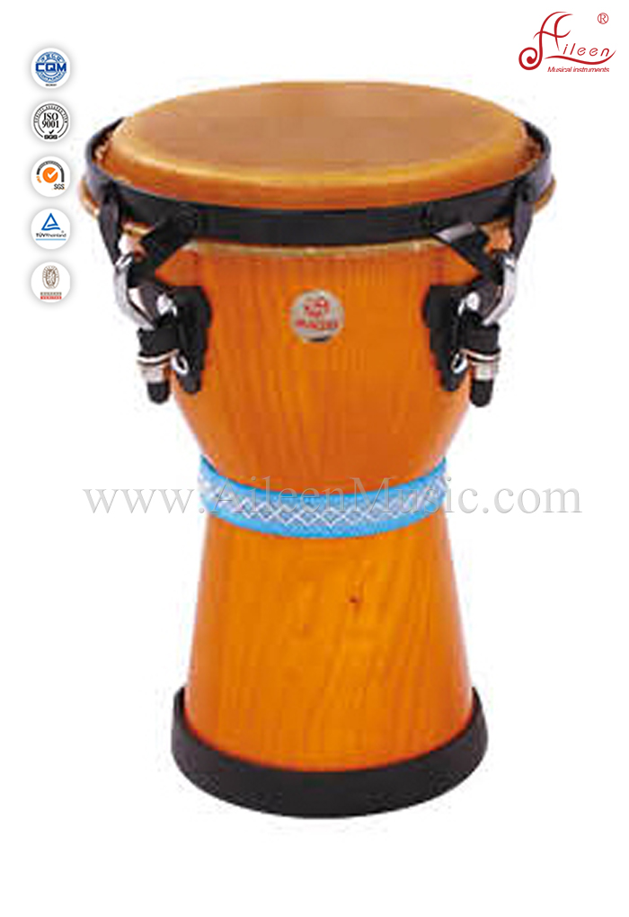 African Djembe Drums (ADJB300NL)