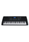 61 Keys USB port Electric keyboard/organ with touch response(EK61313U)