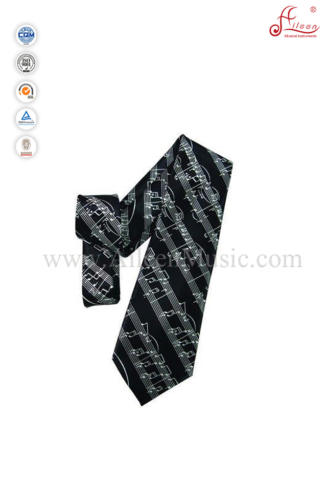 Dacron Tie（DL-8426-8430）