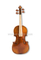 4/4 Baroque violin, Professional hand made conservatory Violin (VH500Z-A)