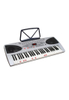 54 Keys LED Display Piano Musical Keyboard (EK54210)