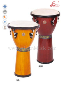 African Djembe Drums Sale (ADJB100)