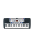 Electronic Organ musical instruments keyboard (EK54207)