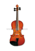 Wholesale Solid Wood Carved Acoustic Student Viola (LG103)