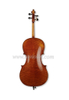 4/4 Professional Hand Varnish Antique Cello (CH800E)