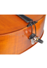 [Aileen] Hot Product with Bag And Bow Student Cello (CG001HPM)