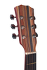 Sapele Student acoustic guitar 39 inch guitarra acusticas(AF060L)