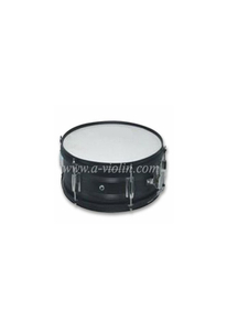 Black Baking Finish Snare Drum(SD401S)