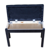 Wholesale Prices Multicolor Optional Piano Bench(BP700)