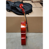 Beginner Student Cello 4/4 Cello Instrument for Sale(CG001L)