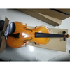 Expertly handmade Master Violin, 4/4 Antique Violin (VHH1100)