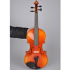 [Aileen] China Musical Instruments Wholesale Advanced Violin (VH100P)