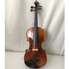 [Aileen] Violins for Sale 4/4 Inch Advanced Violin (VH100S-D)