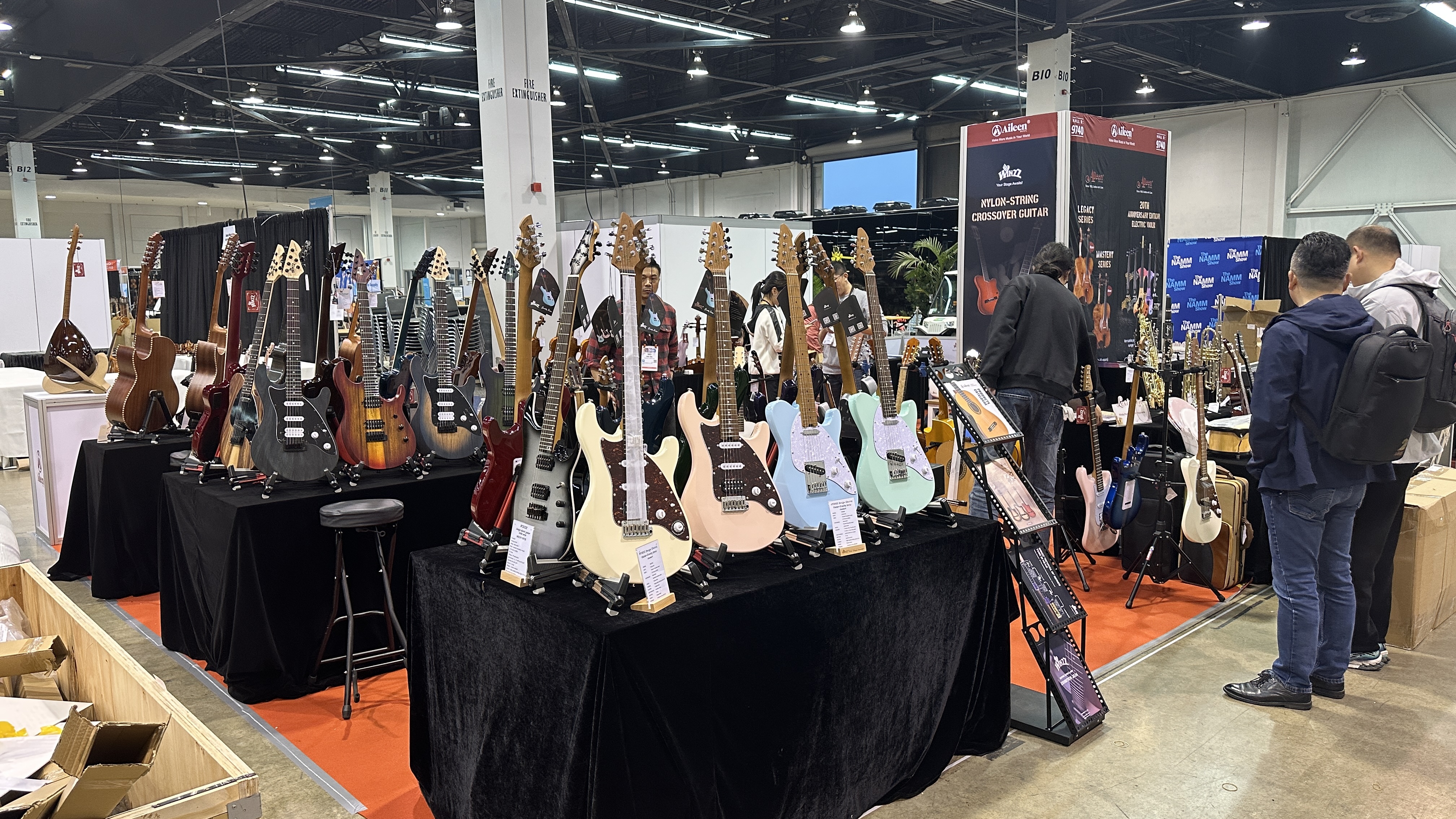 2F66174DFCC1046B35A3865EFBF271FF