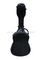 Wholesale Carbon Fiber Acoustic guitar case (CWG090C)