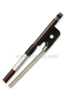 Professional Brazilwood Round Stick Wood Cello Bow (WC760)