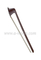 Sandalwood Octagonal Violin Bow (WV890)