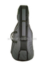 Quality Musical Instrument Cello Bag with Straps(BGC220)