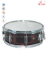 China Maple Snare Drum 14*5.5 inch With Drumsticks (SD300M)