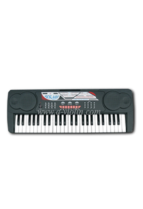 49 Keys Musical Keyboard Electric Piano Keyboard (EK49201)