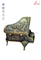 Pianojewellery box (DL-8452)