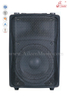 High Quality Woofer Plastic Cabinet Speaker ( PS-0860APB )