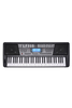 61 Keys Electronic Organ Keyboard/Musical Keyboard Instrument (EK61208)