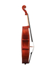 4/4-1/8 Spirit Varnish Advanced Cello(CH100Z)