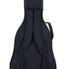 39 Inch 900D Oxford Cloth Gig acoustic Guitar Bag (BGW9018) 