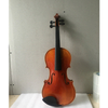 Hand made Conservatory Violin, Nice flamed maple Advanced Violin (VH500Z)