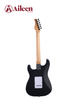 EGS02 Good Quailty OEM Lightweight 39" Electric Guitar