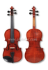 Universal Violin Fiddle With Case, Best Violin Brands(VM125A)