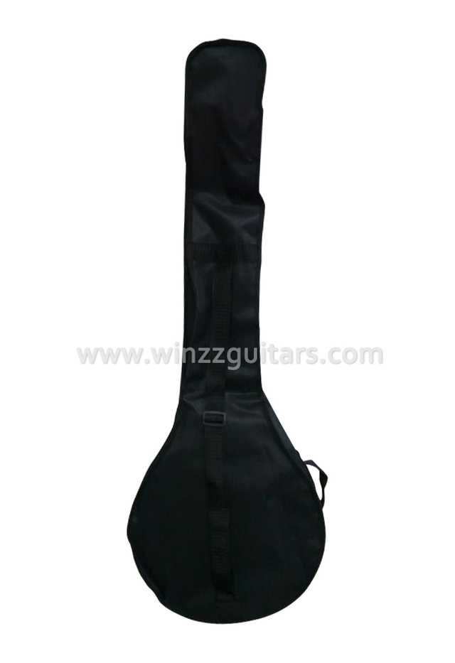 Musical Instrument Bag Banjo Bag (BGO602)