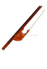 Snakewood Baroque style Chinese Cello Bow (WC970B)