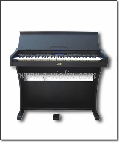 61 Keys Piano Keyboard Instrument/Electronic Keyboard (MK-933)