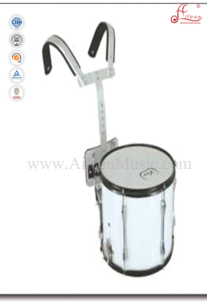 14\'*12\' Wood Marching Snare Drum (MD111)