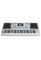 61 Keys USB port Electric keyboard/organ with touch response(EK61313U)