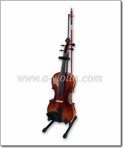 Violin Music Stand