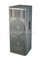 15\'\' Professional 700W 98dB 2.5KHz 3\'VC Woofer Wooden Cabinet Speaker (PS-1570W)