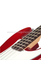Electric Bass Guitar Package (EBS150-S)