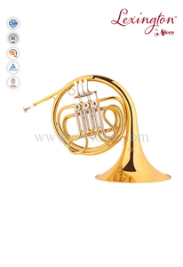 F Key 3 Keys Single French Horn-General grade(FH7037G)