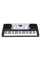 54 keys ELectric keyboard with LED Display(EK54301)