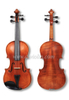 Advanced Violin, Hand made Student Violin(VH100S)